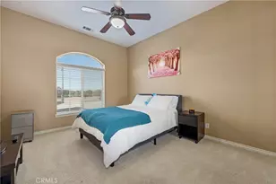 12771 Cedar, Hesperia, CA 92344 - Photo 31
