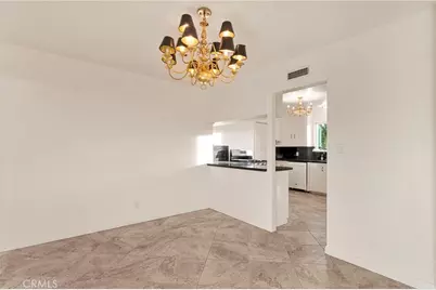 15177 Mendota, Apple Valley, CA 92307 - Photo 7