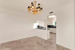 15177 Mendota, Apple Valley, CA 92307 - Photo 7