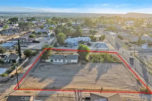 15177 Mendota, Apple Valley, CA 92307 - Photo 49