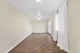 15177 Mendota, Apple Valley, CA 92307 - Photo 29