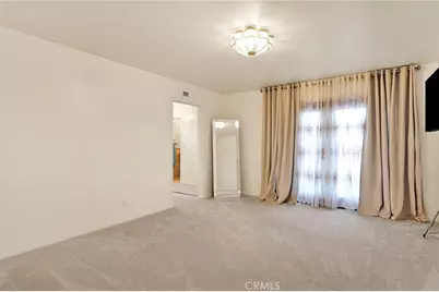 15177 Mendota, Apple Valley, CA 92307 - Photo 13