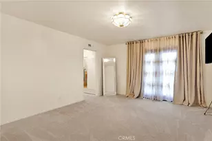 15177 Mendota, Apple Valley, CA 92307 - Photo 13