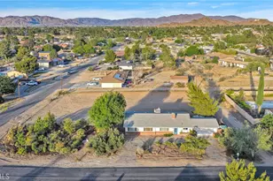 15177 Mendota, Apple Valley, CA 92307 - Photo 41