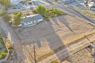 15177 Mendota, Apple Valley, CA 92307 - Photo 45