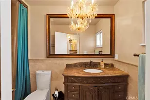 15177 Mendota, Apple Valley, CA 92307 - Photo 17