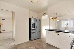 15177 Mendota, Apple Valley, CA 92307 - Photo 11