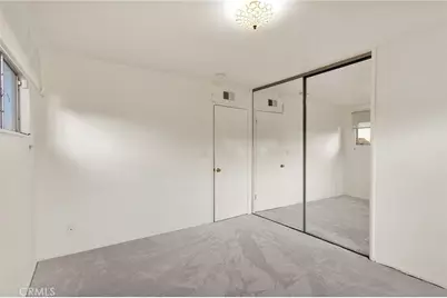 15177 Mendota, Apple Valley, CA 92307 - Photo 21