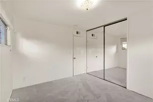 15177 Mendota, Apple Valley, CA 92307 - Photo 21