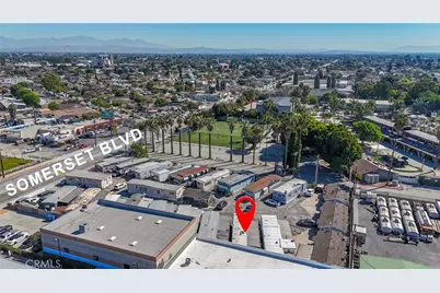 9020 Somerset Boulevard #19, Bellflower, CA 90706 - Photo 15