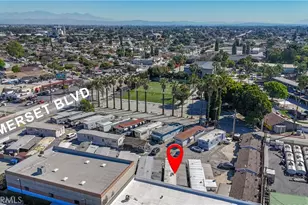 9020 Somerset Blvd, Bellflower, CA 90706 - Photo 15