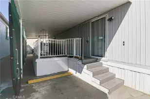 9020 Somerset Blvd, Bellflower, CA 90706 - Photo 5