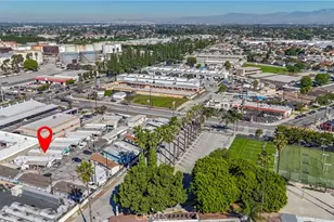 9020 Somerset Blvd, Bellflower, CA 90706 - Photo 11