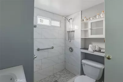 9020 Somerset Boulevard #19, Bellflower, CA 90706 - Photo 7