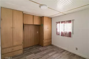9020 Somerset Blvd, Bellflower, CA 90706 - Photo 7