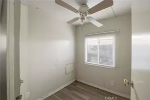 9020 Somerset Blvd, Bellflower, CA 90706 - Photo 9