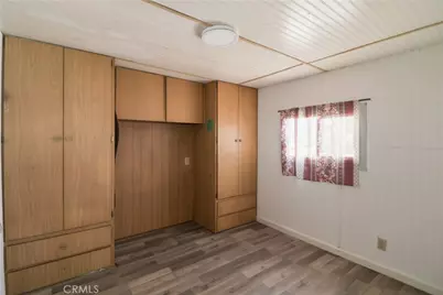 9020 Somerset Boulevard #19, Bellflower, CA 90706 - Photo 7