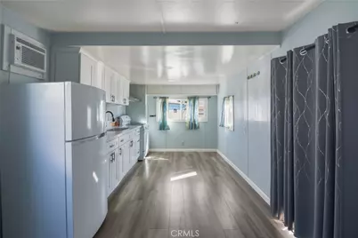 9020 Somerset Boulevard #19, Bellflower, CA 90706 - Photo 3