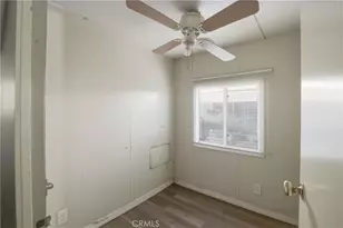 9020 Somerset Blvd, Bellflower, CA 90706 - Photo 9