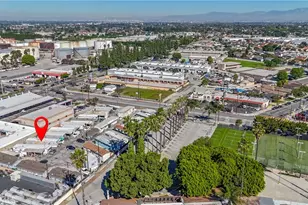 9020 Somerset Blvd, Bellflower, CA 90706 - Photo 11
