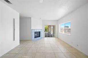 14389 Ironsides Ln, Helendale, CA 92342 - Photo 31