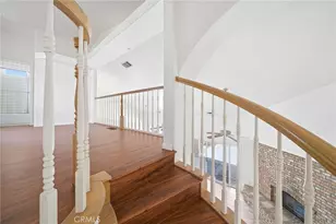 14389 Ironsides Ln, Helendale, CA 92342 - Photo 43