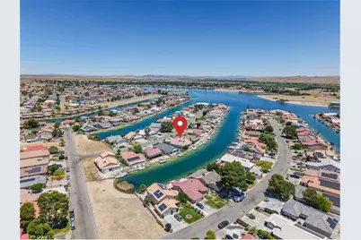 14389 Ironsides Lane, Helendale, CA 92342 - Photo 71