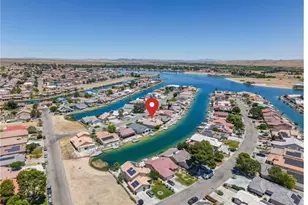 14389 Ironsides Ln, Helendale, CA 92342 - Photo 71