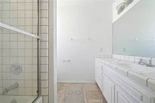14389 Ironsides Ln, Helendale, CA 92342 - Photo 49