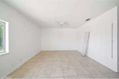 14389 Ironsides Lane, Helendale, CA 92342 - Photo 29