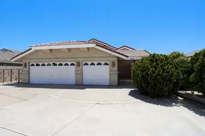 14389 Ironsides Lane, Helendale, CA 92342 - Photo 3