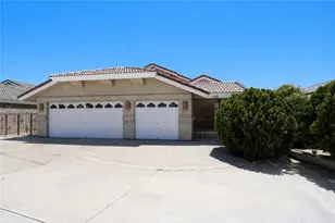 14389 Ironsides Ln, Helendale, CA 92342 - Photo 3