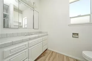 14389 Ironsides Ln, Helendale, CA 92342 - Photo 33