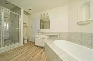 14389 Ironsides Ln, Helendale, CA 92342 - Photo 37