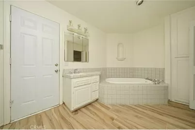 14389 Ironsides Lane, Helendale, CA 92342 - Photo 35
