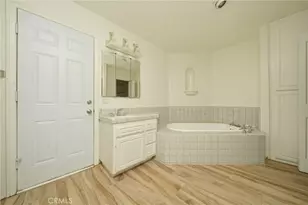 14389 Ironsides Ln, Helendale, CA 92342 - Photo 35