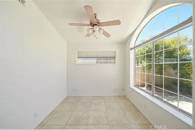 14389 Ironsides Lane, Helendale, CA 92342 - Photo 15