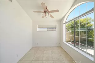 14389 Ironsides Ln, Helendale, CA 92342 - Photo 15