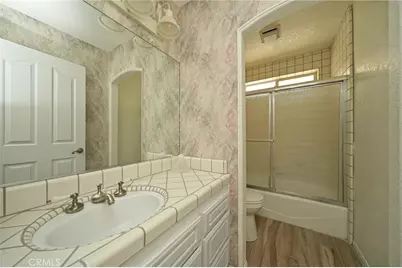 14389 Ironsides Lane, Helendale, CA 92342 - Photo 41