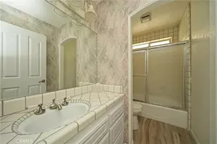 14389 Ironsides Ln, Helendale, CA 92342 - Photo 41