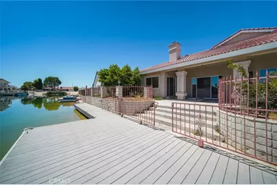 14389 Ironsides Lane, Helendale, CA 92342 - Photo 61