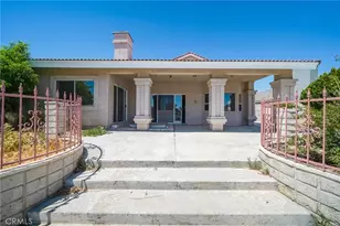 14389 Ironsides Ln, Helendale, CA 92342 - Photo 59