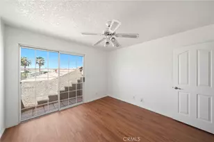 14389 Ironsides Ln, Helendale, CA 92342 - Photo 53