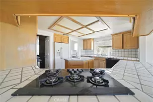 14389 Ironsides Ln, Helendale, CA 92342 - Photo 23