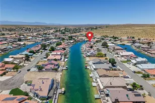 14389 Ironsides Ln, Helendale, CA 92342 - Photo 69