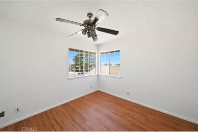 14389 Ironsides Lane, Helendale, CA 92342 - Photo 47