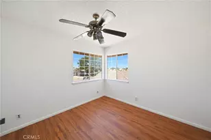 14389 Ironsides Ln, Helendale, CA 92342 - Photo 47