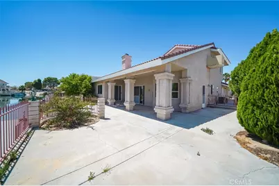 14389 Ironsides Lane, Helendale, CA 92342 - Photo 57