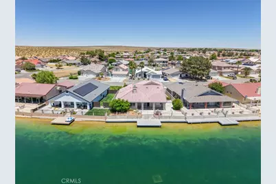 14389 Ironsides Lane, Helendale, CA 92342 - Photo 9