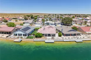14389 Ironsides Ln, Helendale, CA 92342 - Photo 9